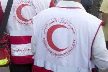 استعدادات لتنفيذ اتفاق تبادل الأسرى بين الحكومة اليمنية والحوثيين - الصليب الأحمر