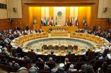 "لجنة حقوق الإنسان العربية" تناقش تقرير البحرين 28 و29 يناير
