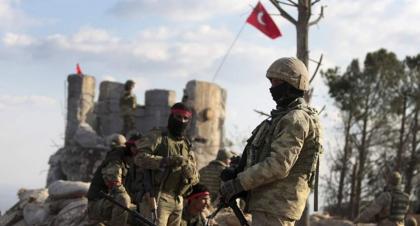 سوريا تؤكد التزامها باتفاق أضنة وتطالب تركيا بالتوقف عن خرقه بدعم الإرهاب - الخارجية
