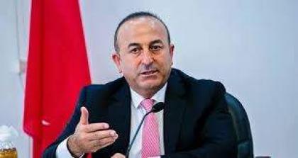النائب العام التركي يلتقي المقررة الأممية لحقوق الإنسان غدا الثلاثاء – مكتب النائب