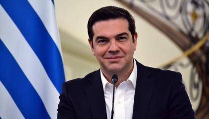 اليونان تطرح سندات حكومية جديدة آجلة لـ 5 سنوات