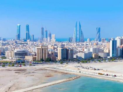 " لجنة الميثاق " بالجامعة العربية تناقش انجازات البحرين بشأن حقوق الإنسان