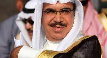 وزير الداخلية البحريني : لا سماح بالتدخل في شؤون المملكة أو التشكيك في نزاهة قضائها