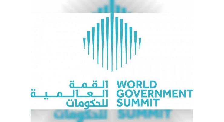 Costa Rica Guest of Honour at World Government Summit