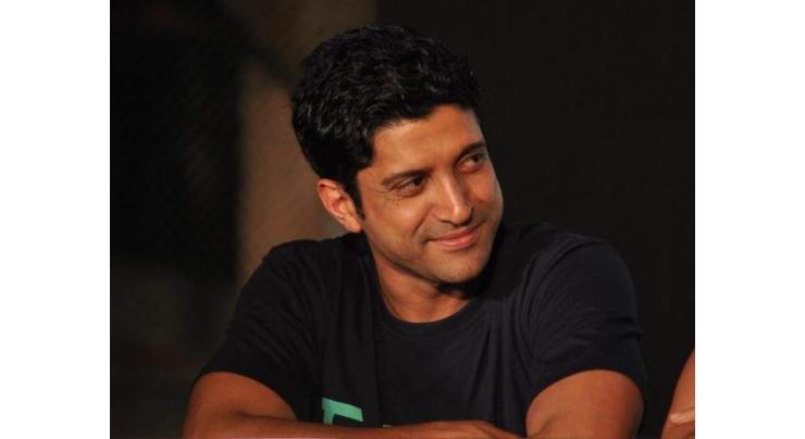 Farhan Akhtar pays tribute to APS victims with a song  ‘Why Couldn’t It Be Me’