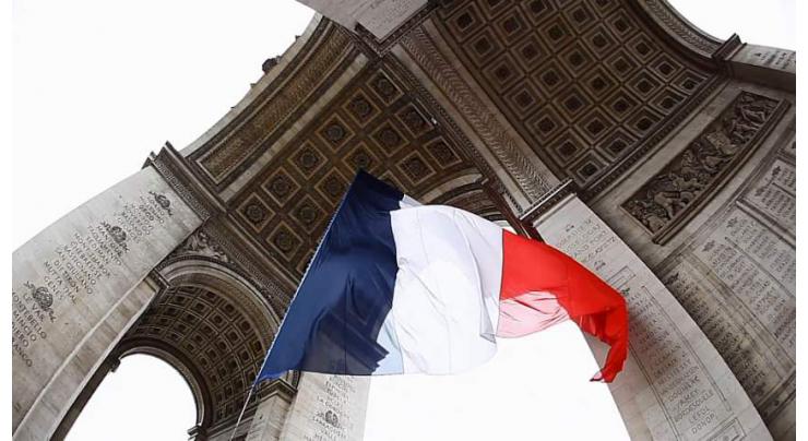 No French Company Left Russian Market Since 2014 - French Embassy's Economic Department