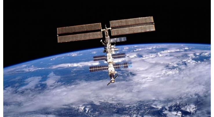NASA Invited Russia to Develop Radiation Alert System for Gateway Station - Researcher
