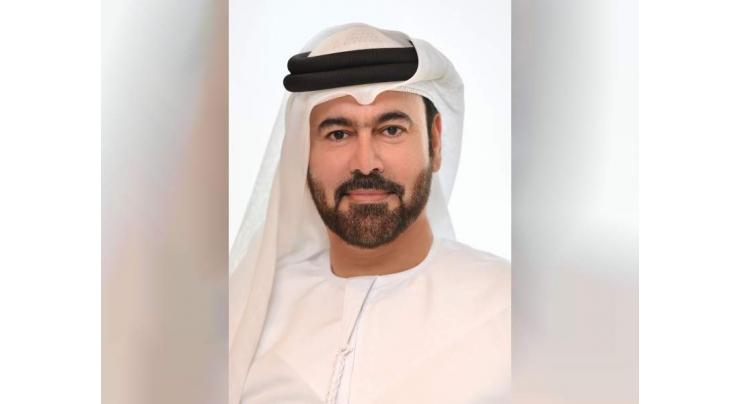 Dubai to host first Global Robotics this Year