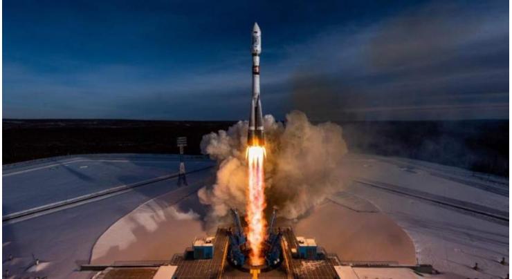 About 40 Foreign Small Satellites to Be Launched From Russia's Vostochny in 2019- Operator
