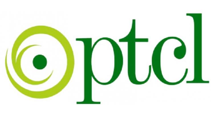 PTCL Returns to Full Year Revenue Growth for the first time since 2014