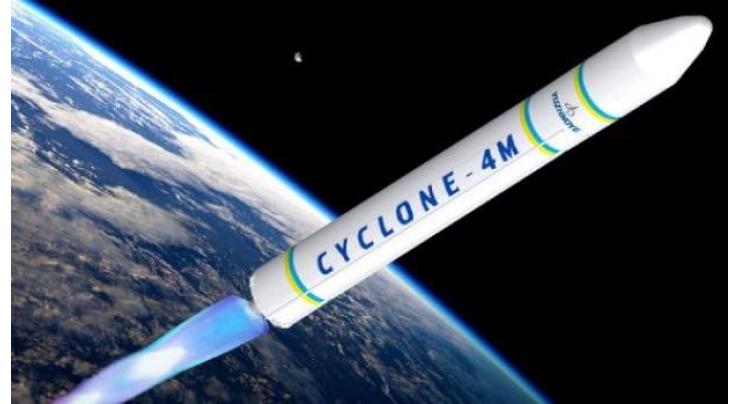 OneWeb Chairman Confirms Satellites Launch From Kourou Space Center Postponed to Feb 26