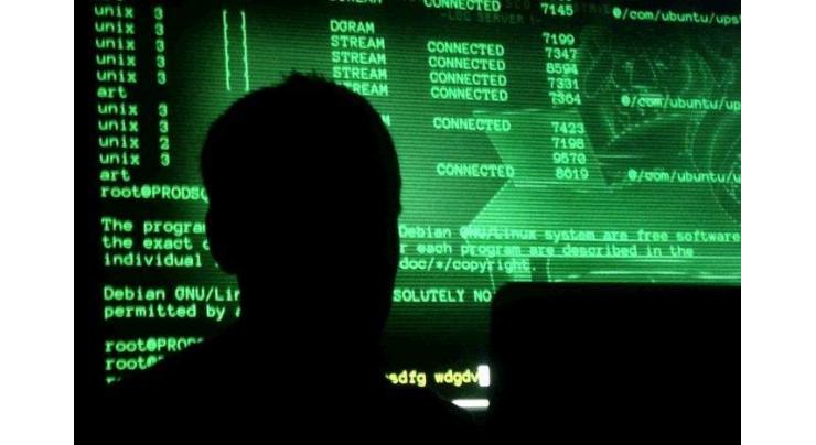 Pakistan ranked among most unprotected countries in cyber world