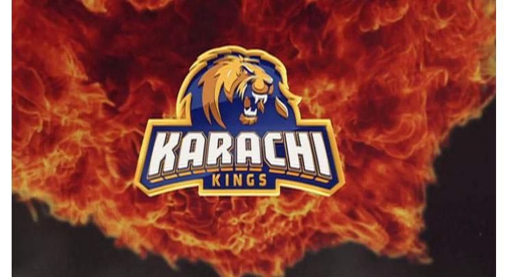Fauji Foods partners with Karachi Kings for PSL-2019