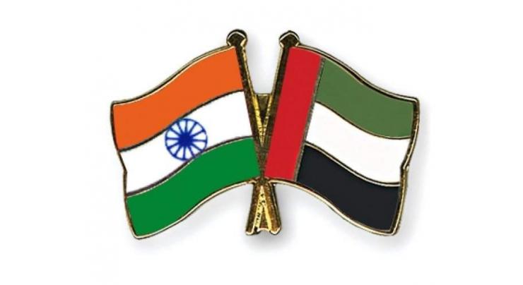 Sultan Al Jaber transformed India-UAE energy relations into a strategic partnership: Ambassador Navdeep Suri