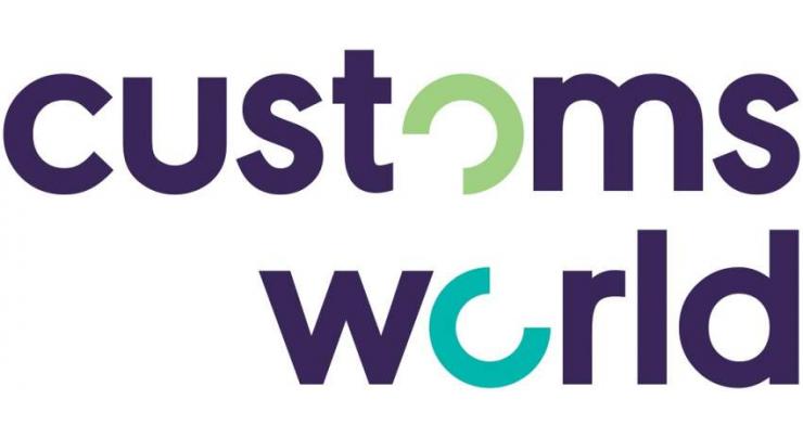 Customs World develops RIISE: first of its kind leading-edge Customs platform