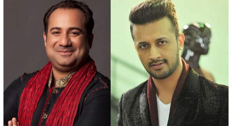 Pulwama attack: T-Series removes songs by Pakistani singers from YouTube