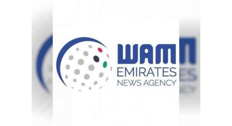 Two news agencies join News Agencies Tolerance Charter