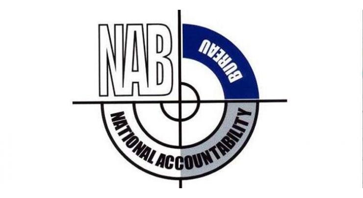 NAB dismisses allegations levelled by Sindh govt