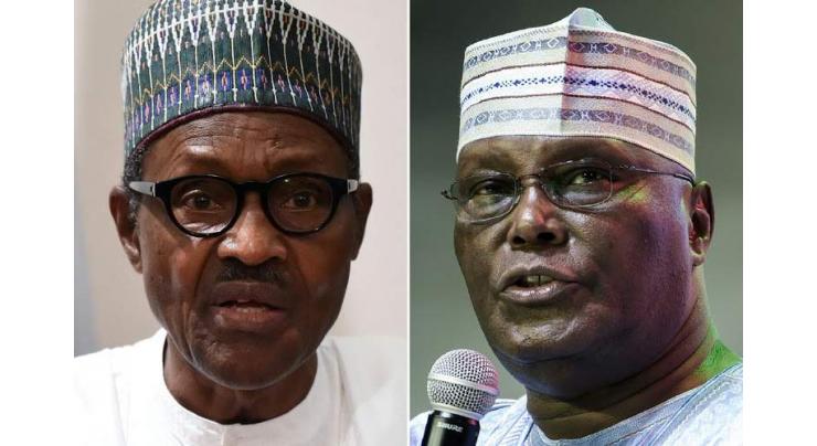 Nigerian Opposition Presidential Candidate Likely to Win Yet No Shift in Policies Expected