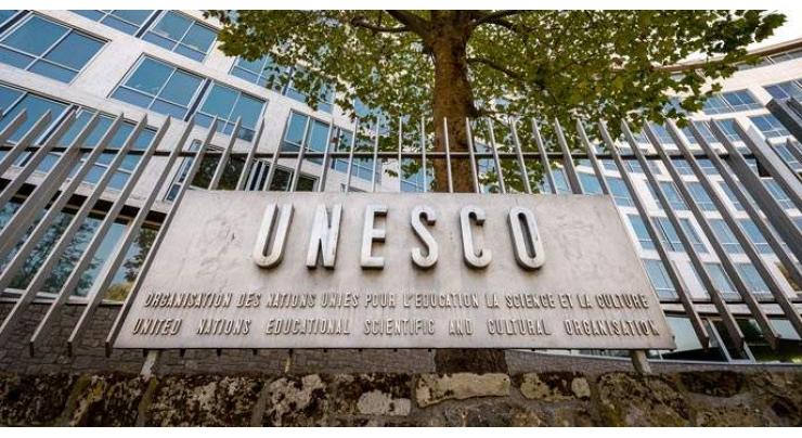 UNESCO commends UAE&#039;s role in safeguarding intangible heritage