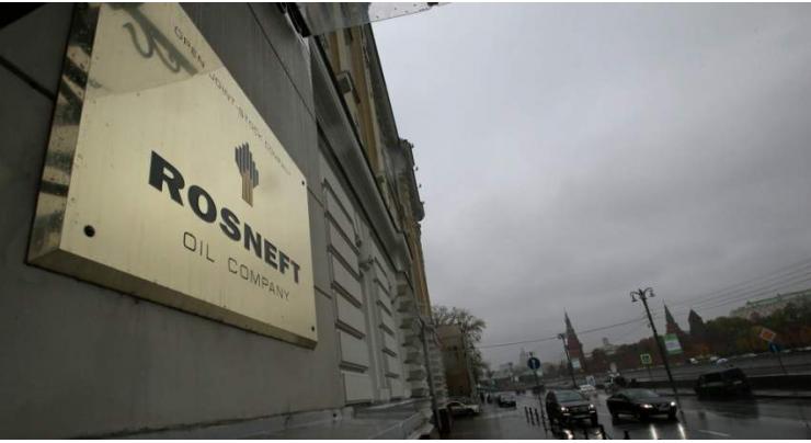 Rosneft Demands La Stampa Retract Article on Lega Party's Funding, Ready to Sue Otherwise