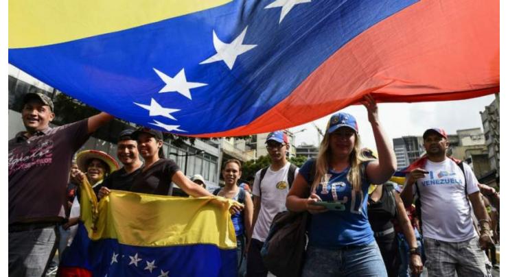 Clashes in Southeastern Venezuelan State of Bolivar Claim Lives of 2, Injure 22 - Reports