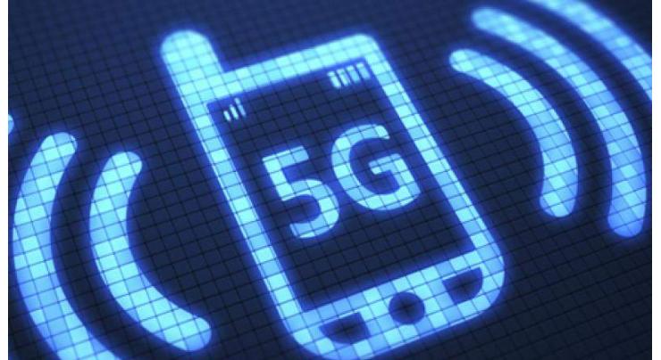 CTC, Nokia advance use of AI/ML powered 5G mMIMO scheduler at MWC 2019