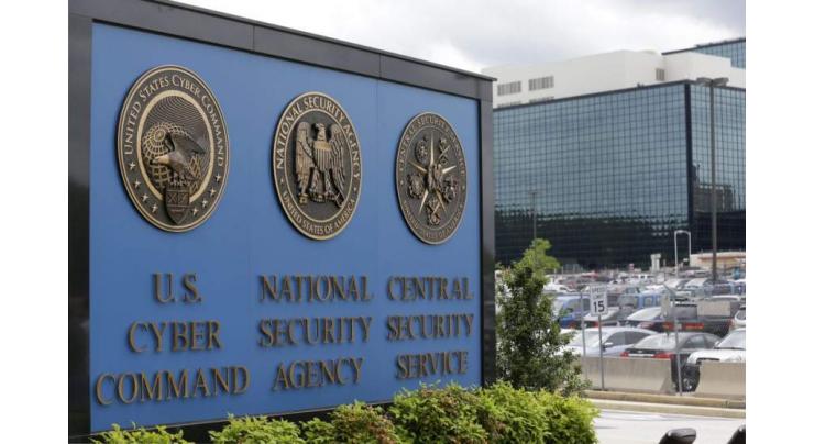 US Cyber Command Cut Internet Access of Internet Research Agency During Midterms - Reports