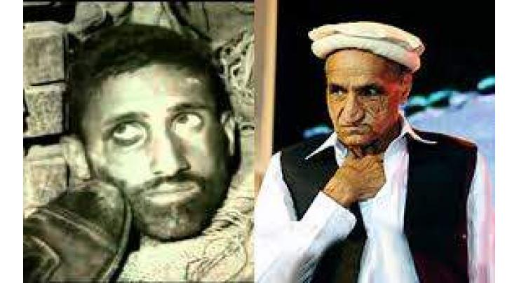 Abhinandan’s release: Has PM Imran forgotten Sepoy Maqbool Hussain?