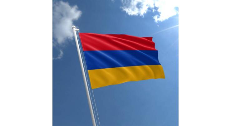 Over 60% of Armenians Believe Russia Serves as Guarantor of Peace in Country - Reports