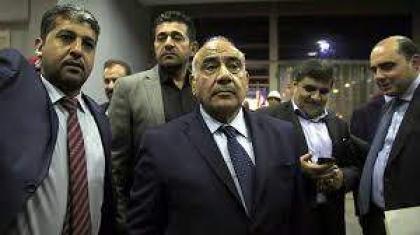 العراق يتعهد بتزويد الأردن بـ10 آلاف برميل من نفط كركوك - بيان مشترك