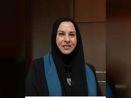 دبي تستضيف ملتقى سيدات أعمال الامارات -كازاخستان