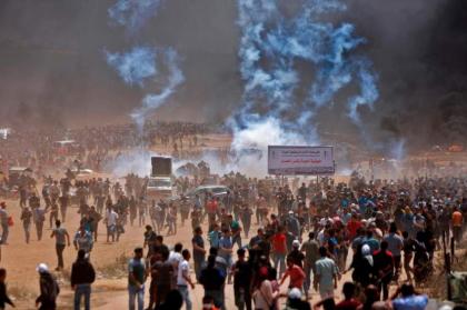 وزارة الداخلية بقطاع غزة تعلن آلية السفر عبر معبر رفح