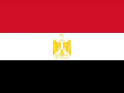 مصر تعرب عن قلقها إزاء قرار إسرائيل عدم التجديد لبعثة التواجد الدولي في الخليل