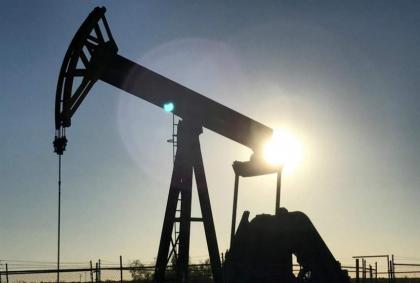 الإمارات تؤمن 24.5% من احتياجات اليابان النفطية في ديسمبر الماضي