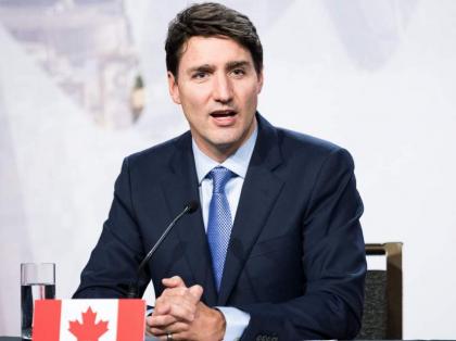 كندا تعلن عن 53 مليون دولار مساعدات إنسانية لفنزويلا- رئيس الوزراء