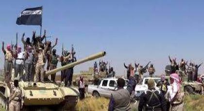 التحالف العربي يؤكد مقتل أكثر من 180 مسلحا من الحوثيين بقصف معسكر بمحافظة ذمار غربي اليمن