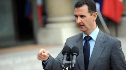 نائب وزير الخارجية السوري: محاولات فرض شروط على سوريا لإعادتها للجامعة العربية لن تنجح