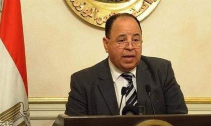وزير المالية المصري: 95% من برنامجنا مع صندوق النقد الدولي تم إنجازه
