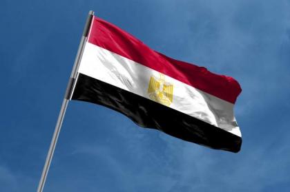 نائب وزير المالية المصري: حققنا فائضا أوليا في الموازنة العامة بلغ مليار و193 مليون دولار