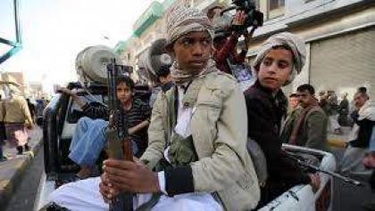 الحوثيون والحكومة اليمنية يتفقون على تبادل 2000 جثة