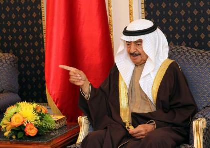 حكومة البحرين تمنح خصومات لشركات الطيران بغية تشجيع السياحة