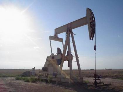 إبرام اتفاقين بين سوميد المصرية وأرامكو السعودية لتخزين المنتجات البترولية