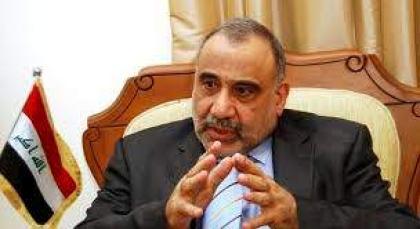 وزير النفط العراقي يتوقع بلوغ حجم إنتاج مصافي الجنوب 280 ألف برميل يوميا بنهاية العام