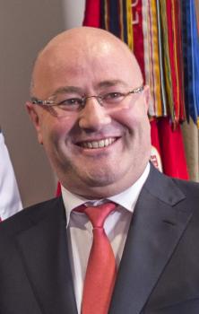 وزير دفاع جورجيا يناقش مع ستولتنبرغ علاقات تيبليسي مع الناتو - وزارة الدفاع