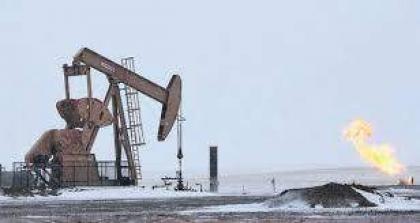 أذربيجان تخطط لاستثمار 900 مليون دولار في "ممر الغاز الجنوبي" عام 2019 – سوكار