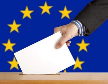 بروكسل توافق على وثيقة لمواجهة مصادر ومظاهر التضليل قبيل انتخابات البرلمان الأوروبي