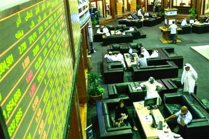 16 مليار درهم مكاسب الأسهم الإماراتية خلال اسبوع 