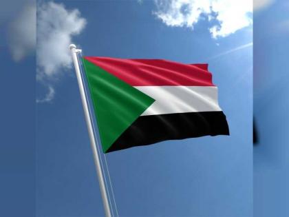 السودان يوافق على استقبال فريق دولي لبحث خروج &quot;يوناميد&quot;