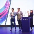 VIVO V15 And V15 Pro Launch Event Pictures - Picture 11
